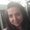 Photo of Jessica M.