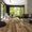 Photo of So Cal Flooring S.
