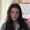 Photo of Monica E.