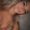 Photo of Kayli L.