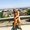 Photo of Cami V.