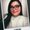 Photo of Melina F.