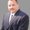 Photo of Brian H.