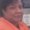 Photo of Lynett E.