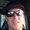 Photo of Chris C.