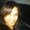 Photo of Jess T.