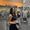 Photo of Yuliia R.