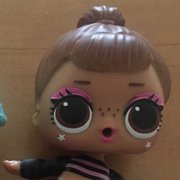 google avatar
