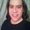 Photo of Yury D.