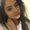 Photo of Vanessa M.