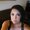 Photo of Beatriz P.