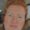 Photo of Maryann V.