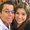 Photo of Steph T.