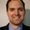 Photo of Adam P.