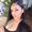 Photo of Jenai K.