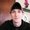 Photo of Ryan M.