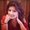 Photo of Angie R.