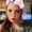 Photo of Christina M.