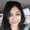 Photo of Swetha C.