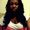 Photo of Rishina R.