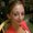 Photo of Andie D.