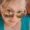Photo of Tabatha E.