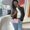 Photo of Breanna J.