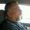 Photo of James P.