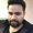 Photo of Kanwarpal S.