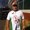 Photo of Kevin B.
