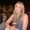 Photo of Kelsey
