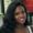 Photo of Charlene J.