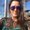 Photo of Torri M.