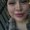 Photo of Roxanne M.
