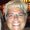Photo of Debra A.