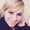 Photo of Katie Z.