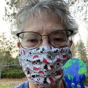 google avatar