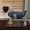 Photo of Janine M.