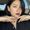 Photo of Linh P.