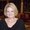 Photo of Sharon O.