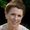 Photo of Patricia S.