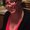 Photo of Julie S.