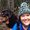 Photo of Angie P.