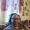Photo of Brenda M.