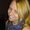 Photo of Jennifer B.