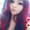 Photo of Jessica J.