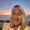 Photo of Julie C.