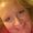 Photo of Jessica C.
