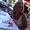 Photo of Diane N.
