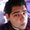 Photo of Jonathan V.